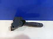 Drehknopf drehen JAGUAR X-TYPE (X400) 2.0 D 1X4313335AF