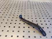 Unterfahrschutz Mini Mini Countryman (R60) 9802118