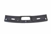 Zierleiste Windschutzscheibe Frontscheibe AUDI A5 Cabrio (8F7) S5 quattro 8F0867360
