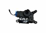 Steuerklappe für Luftversorgung VW Golf VII Variant (BA, BV) 5Q0907511H