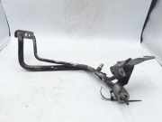 Kondensatorschlauch Chrysler 300 C Touring (LX, LE) 04598556