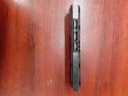 Schalter BMW 3 Cabrio (E46) 330 Ci 6911656