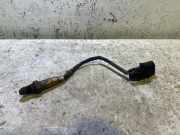 Sauerstoffsensor (Lambdasensor) VW GOLF V (1K1) 2.0 TDI 16V 047906262