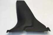 Verkleidung der B-Säule links NISSAN LEAF (ZE1) Electric 769163NL0A
