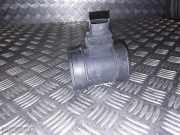 Luftmassenmesser Opel Vectra C Caravan (Z02) 0281002618