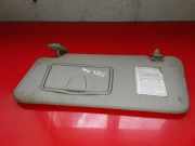 Linke Sonnenblende SUZUKI GRAND VITARA II (JT, TE, TD) 1.9 DDiS 4WD (TD44, JT419, JB419WD)
