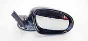 Außenspiegel rechts VW PASSAT Variant B5 (3B6) 2.0 TDI 3B0857934B