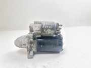Anlasser Ford Focus II Turnier (DA, DS, FFS) 0001107417