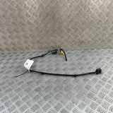 Frontscheibendüse BMW 3 (F30, F80) 330 e 7276500