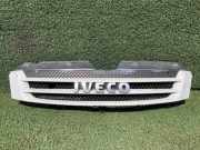 Kühlergrill komplett Iveco Daily IV Pritsche/Fahrgestell () 3802801