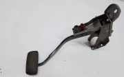 Bremspedal NISSAN NP300 NAVARA (D40) 3.0 dCi 4WD 465014X00B