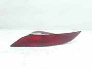 Nebelschlussleuchte links VOLVO V40 Cross Country (526) D2 31290576