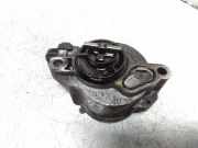 Vakuumpumpe PEUGEOT 407 Coupe (6C_) 2.0 HDi D1562B