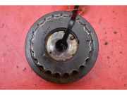 Keilriemenscheibe Audi A4 Avant (8E, B6) 06B109088C