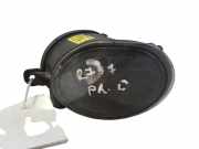 Nebelscheinwerfer vorne rechts VOLVO V50 (MW) 1.6 D2 1305200039