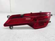 Nebelschlussleuchte links BMW X6 (E71, E72) xDrive 30 d 166613