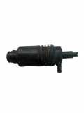 Wischwassertankmotor AUDI 80 Avant (8C, B4) 2.6 4A0955651