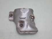 Hitzeschutz TOYOTA LAND CRUISER (_J15_) 2.8 D-4D (GDJ150_, GDJ155_) 1727111021