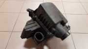 Luftfilterkasten NISSAN NP300 NAVARA Pick-up (D23) 2.3 dCi 4x4 (D231) 1173104S03