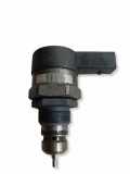 Kraftstoffdruckregler BMW X3 (E83) 2.0 d