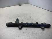 Kraftstoffzuführung RENAULT LAGUNA II (BG0/1_) 1.9 dCi (BG08, BG0G) 8200330912 010698L4