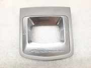 Schaltkulisse Porsche Panamera 1 (970) 0024972050