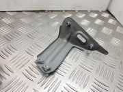 Kotflügelhalter vorne links VW GOLF VII (5G1, BQ1, BE1, BE2) e-Golf 5G0821135B