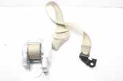 Sicherheitsgurt rechts vorne Lexus RX 3 (L1) 7R3840P