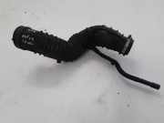 Schlauch für Luftversorgung Renault Espace IV (K) 8200586979