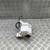 Ausgleichsbehälter LEXUS NX II (_A2_, _H2_) 350h E-Four (AAZH25) 16470-25050