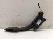 Fahrpedal VW T-Roc (A11) 5Q2723503F
