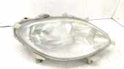 Hauptscheinwerfer rechts Smart Fortwo Coupe (450) 0301088314