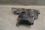 Other Front Right Chassis Parts BMW X5 (E53) 3.0 d 51718408960