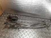 Scheibenwischermechanismus vorne FORD FOCUS C-MAX 1.6 TDCi 3M5117504AG