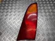 Lampenträger Heckleuchte rechts Ford Focus Turnier (DNW) XS4H13404