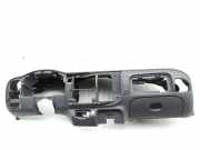 Armaturenbrett FORD TRANSIT Furgon 2.0 TDCi