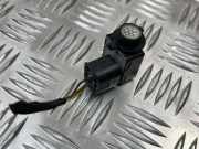 Luftqualitätssensor AUDI A5 Sportback (8TA) 2.0 TDI 8K0907659A