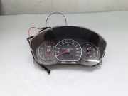 Tachometer Fiat Sedici (FY) 3411079J50