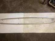 Dachreling links AUDI A6 Avant (4F5, C6) 2.0 TDI