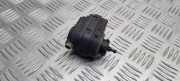 Motor zur Leuchtweitenregulierung PEUGEOT 406 Break (8E/F) 2.0 HDI 110