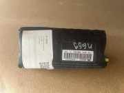 Sitzairbag vorne rechts PEUGEOT RCZ 2.0 HDi 34087587B