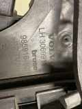 Türschloss hinten links VOLVO V50 (MW) 1.6 D 30699111