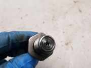 Kraftstoffdrucksensor BMW 3 (F30, F80) 320 d 16031505799