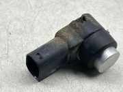 Sensor für Längsbeschleunigung Peugeot 508 I ()