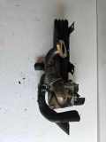 AGR-Kühler VW GOLF PLUS (5M1, 521) 1.9 TDI 03G131063E 038131512H