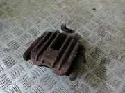 Bremssattel links hinten Skoda Fabia III (NJ) 10009