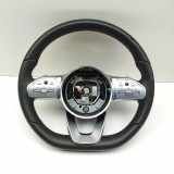 Lenkrad MERCEDES-BENZ GLA (H247) GLA 200 d (247.712) A0050004599 A0004608402