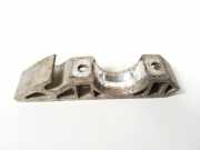 Halter für Stabilisatorlagerung VW Touareg II (7P) 7L0411063B