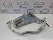 Fensterwaschtank BMW 5 Gran Turismo (F07) 530 d 6934160