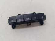 Tastenpanel KIA RIO IV (YB) 1.0 T-GDI 120 93300H8100
